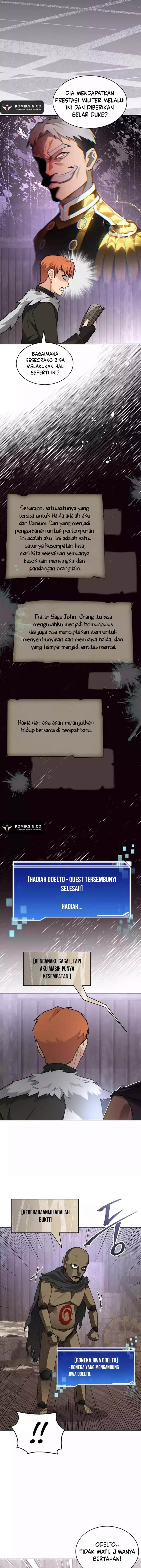 image-komik-stuck-in-the-tower-chapter-88-7/19