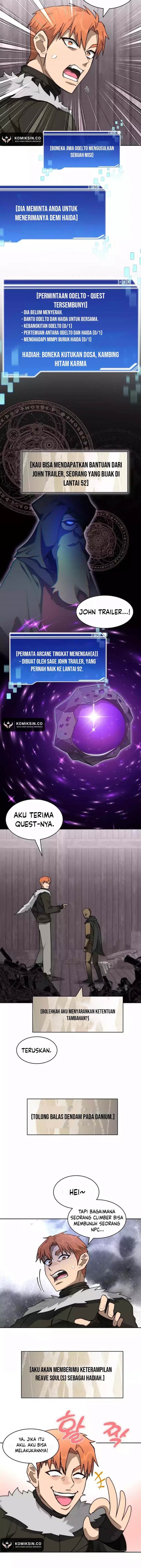 image-komik-stuck-in-the-tower-chapter-88-8/19