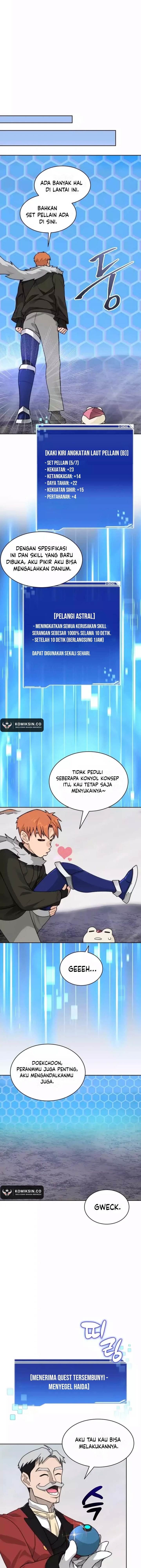 image-komik-stuck-in-the-tower-chapter-88-9/19