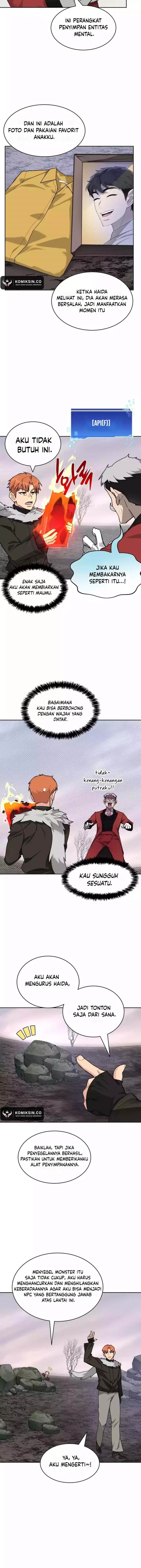 image-komik-stuck-in-the-tower-chapter-88-10/19