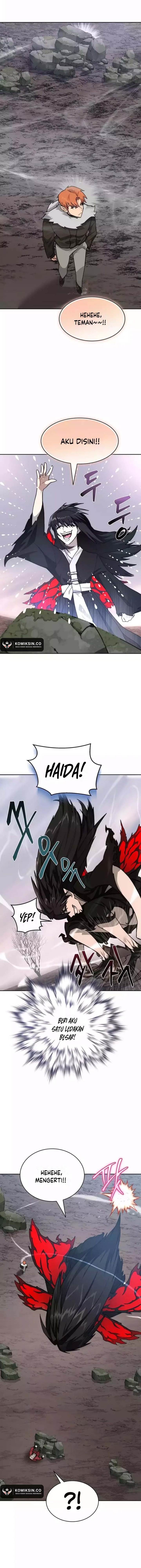 image-komik-stuck-in-the-tower-chapter-88-11/19