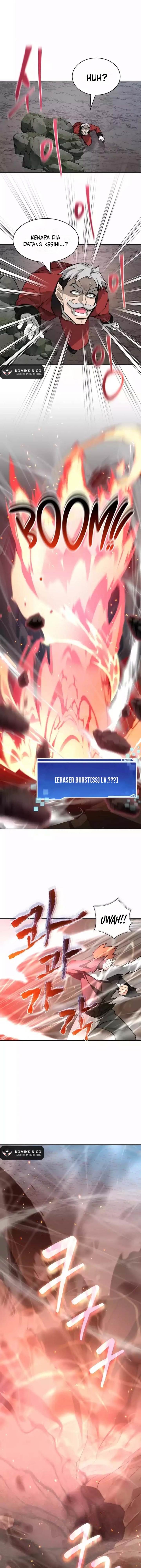 image-komik-stuck-in-the-tower-chapter-88-12/19