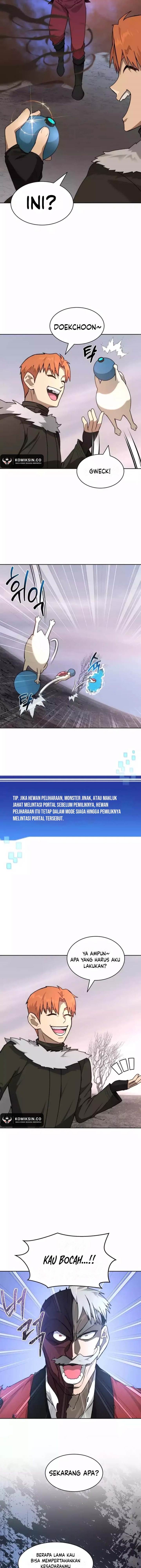 image-komik-stuck-in-the-tower-chapter-88-14/19