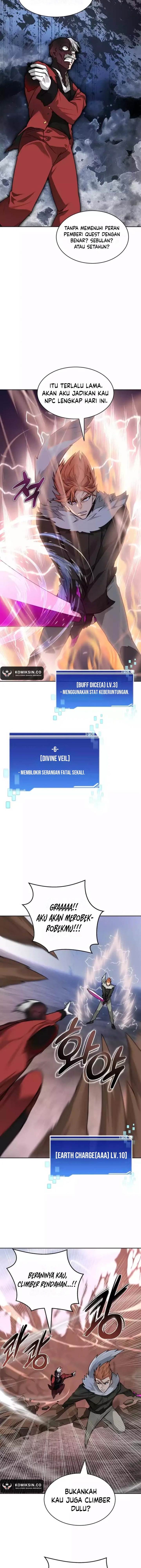 image-komik-stuck-in-the-tower-chapter-88-15/19