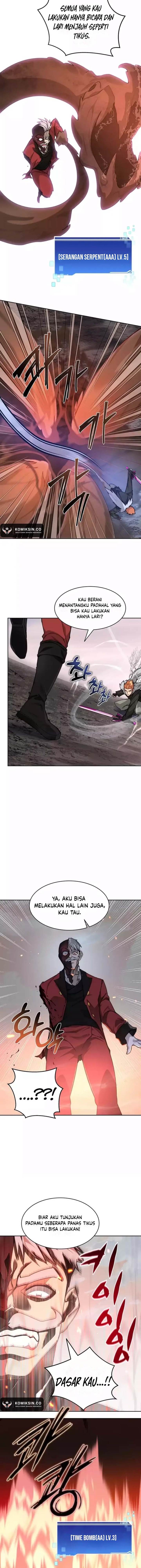 image-komik-stuck-in-the-tower-chapter-88-16/19