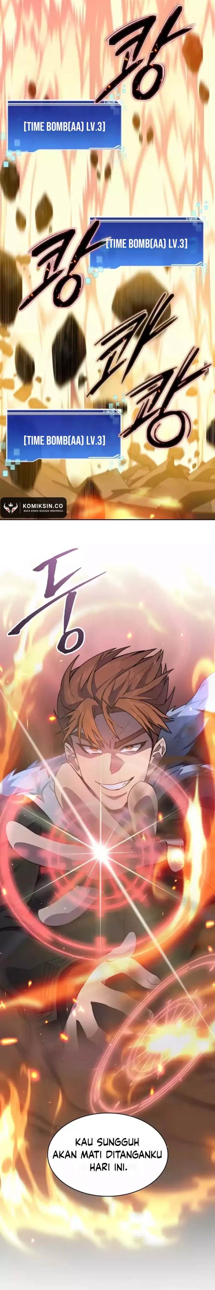 image-komik-stuck-in-the-tower-chapter-88-17/19