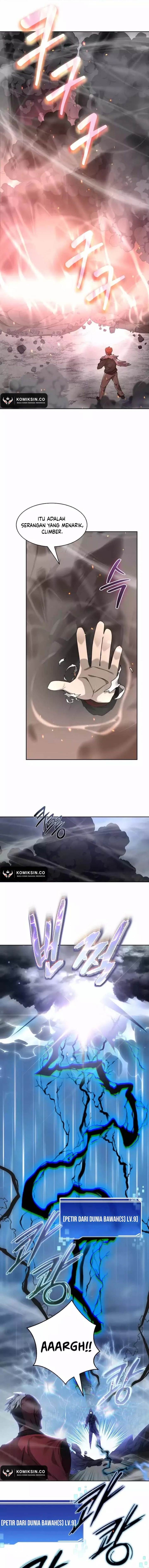 image-komik-stuck-in-the-tower-chapter-89-1/19