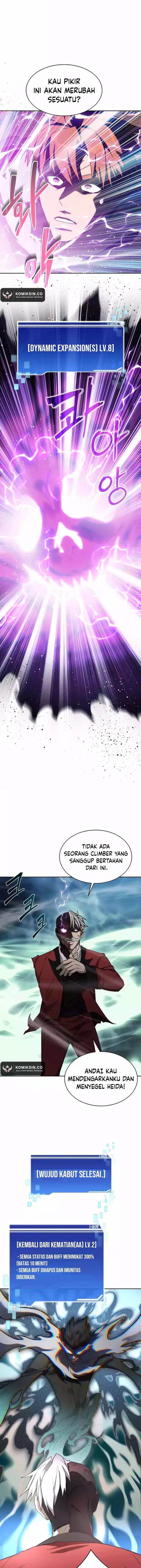 image-komik-stuck-in-the-tower-chapter-89-3/19