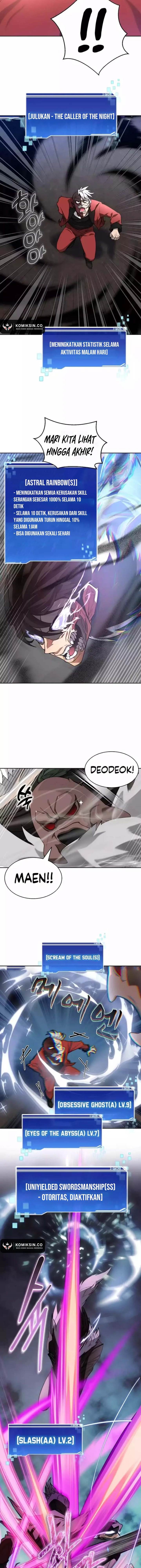 image-komik-stuck-in-the-tower-chapter-89-4/19