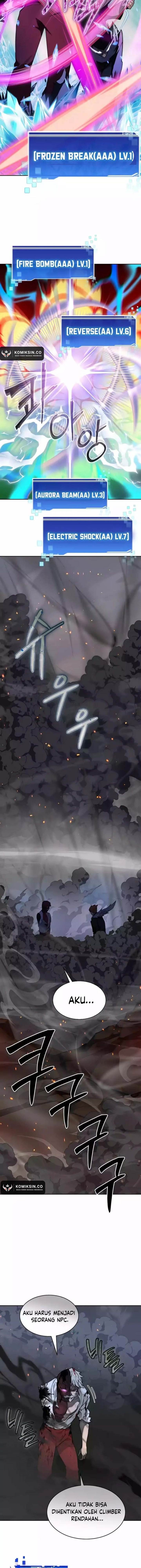 image-komik-stuck-in-the-tower-chapter-89-5/19