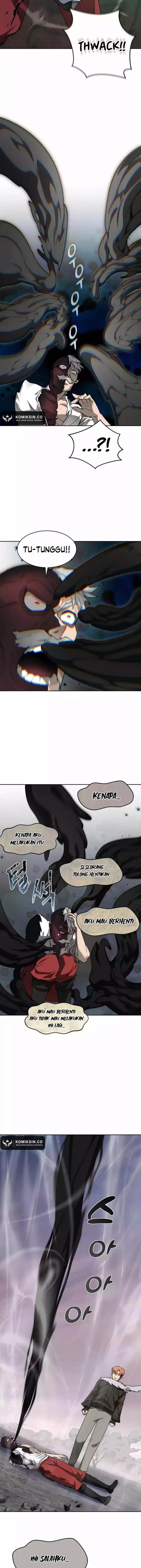 image-komik-stuck-in-the-tower-chapter-89-7/19