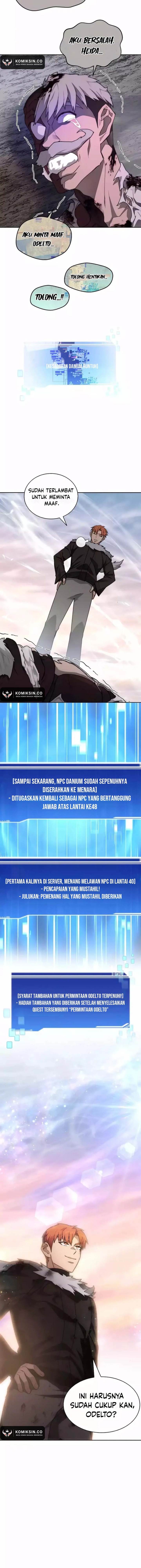 image-komik-stuck-in-the-tower-chapter-89-8/19