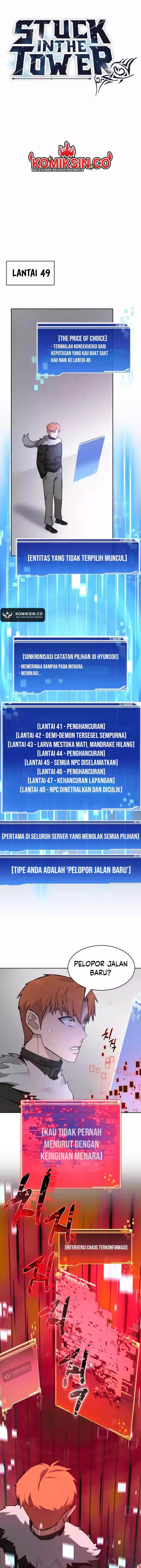image-komik-stuck-in-the-tower-chapter-89-9/19