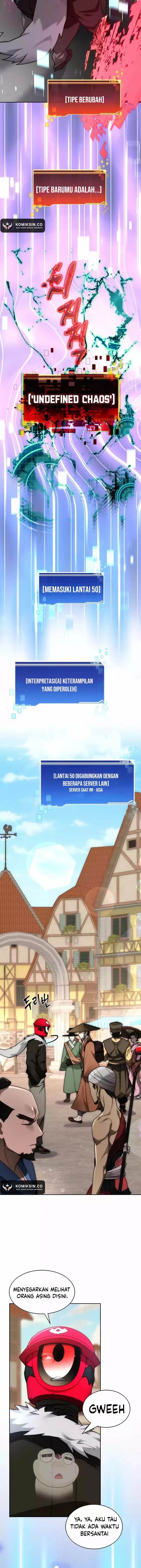 image-komik-stuck-in-the-tower-chapter-89-10/19