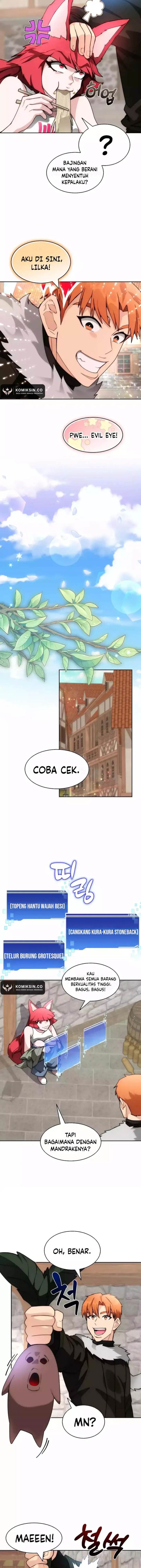 image-komik-stuck-in-the-tower-chapter-89-12/19