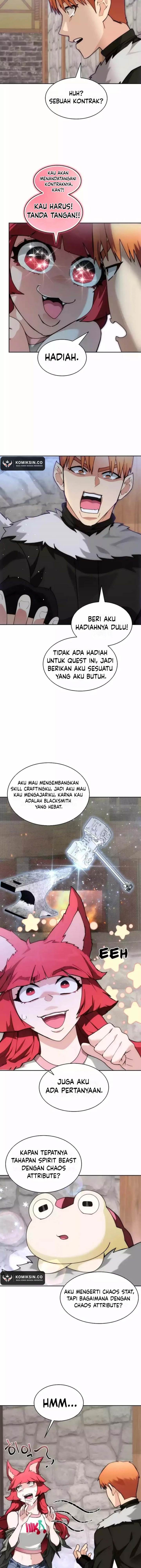 image-komik-stuck-in-the-tower-chapter-89-14/19