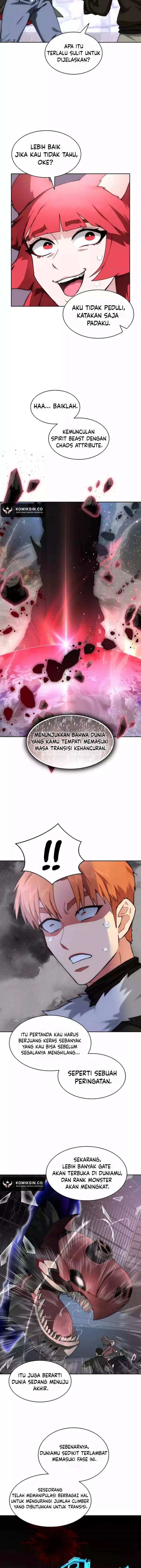 image-komik-stuck-in-the-tower-chapter-89-15/19