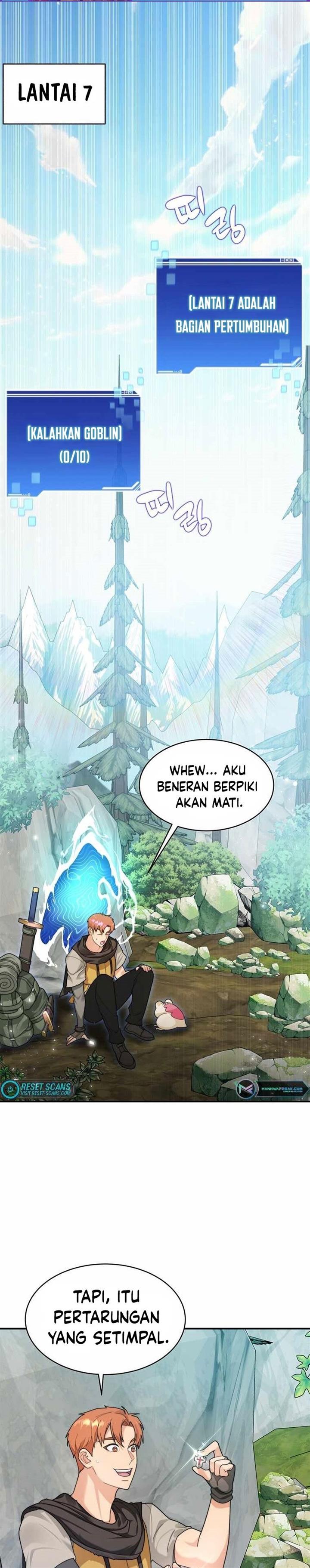 image-komik-stuck-in-the-tower-chapter-9-0/31