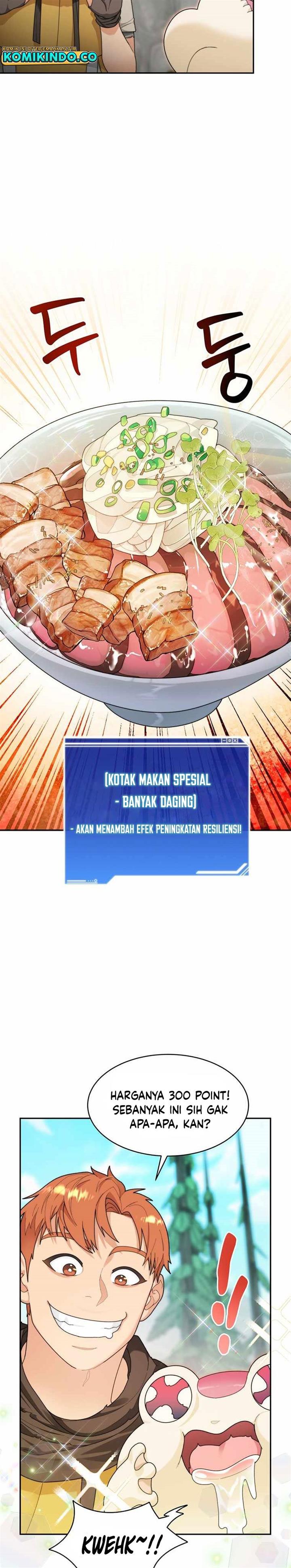 image-komik-stuck-in-the-tower-chapter-9-3/31