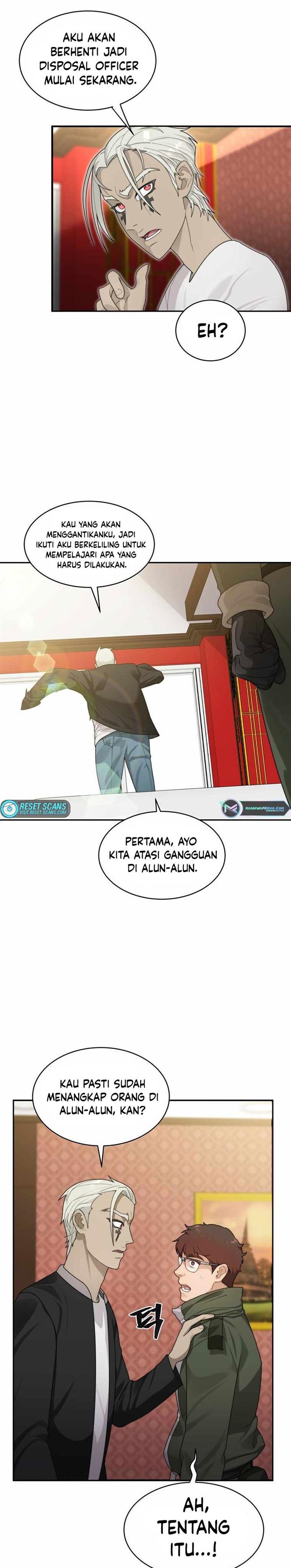 image-komik-stuck-in-the-tower-chapter-9-6/31