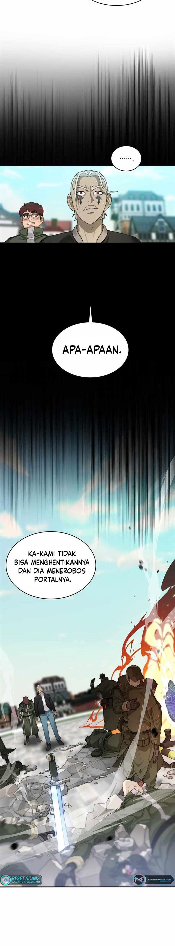 image-komik-stuck-in-the-tower-chapter-9-7/31