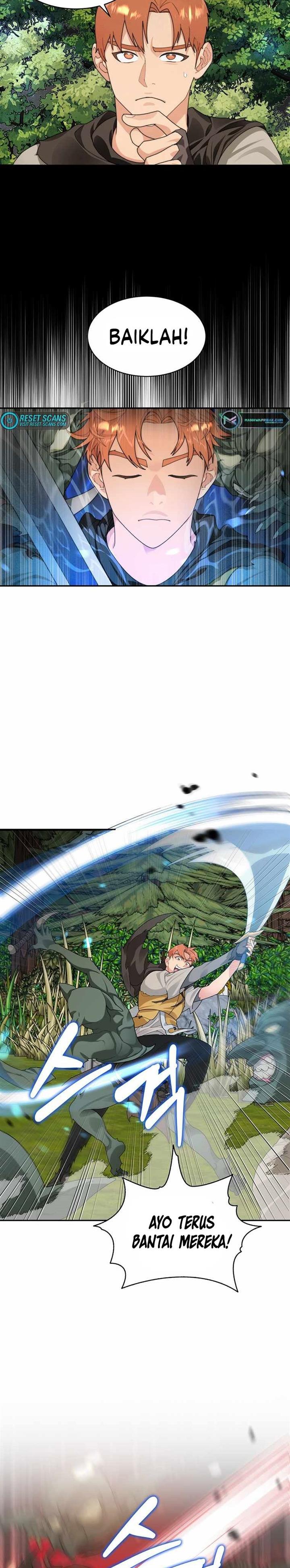 image-komik-stuck-in-the-tower-chapter-9-13/31