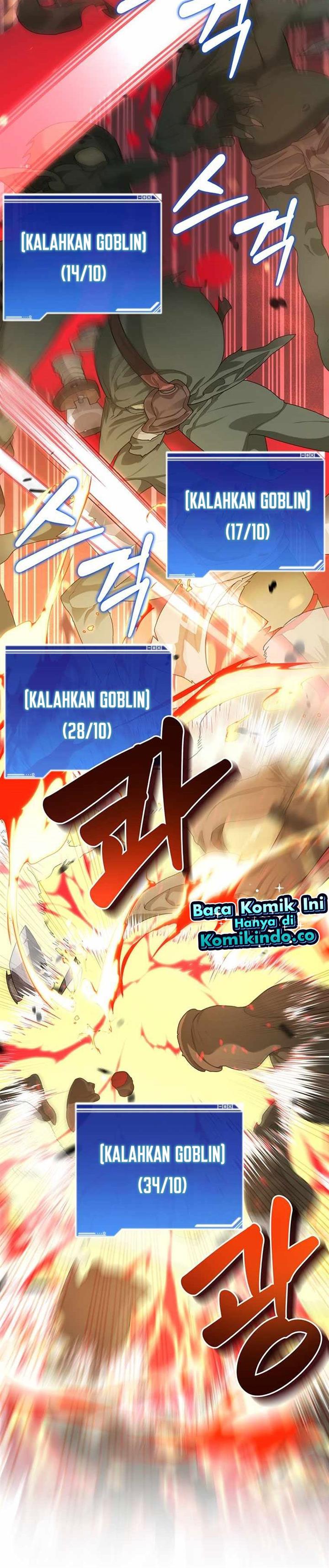 image-komik-stuck-in-the-tower-chapter-9-14/31