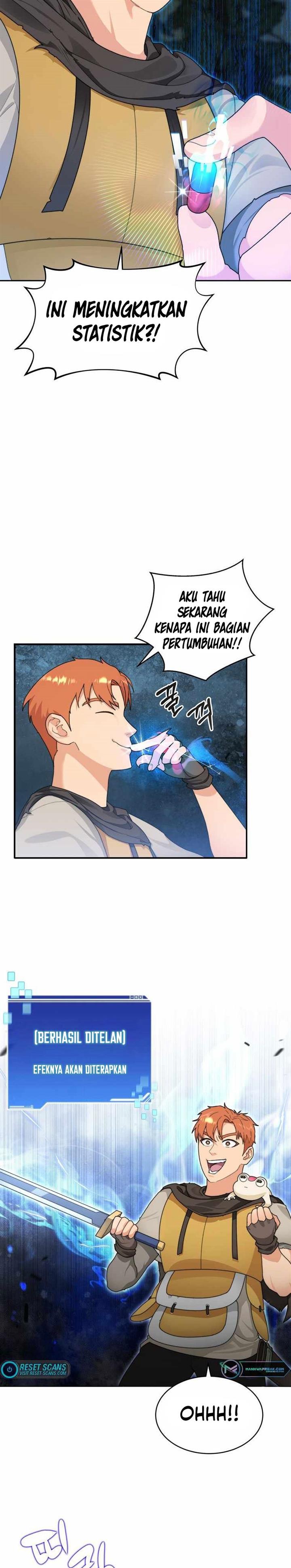 image-komik-stuck-in-the-tower-chapter-9-17/31