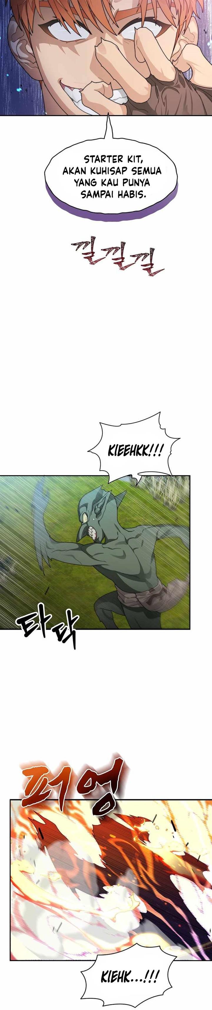 image-komik-stuck-in-the-tower-chapter-9-19/31