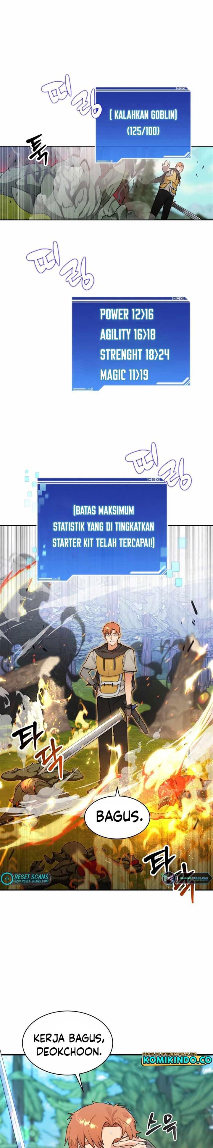 image-komik-stuck-in-the-tower-chapter-9-20/31