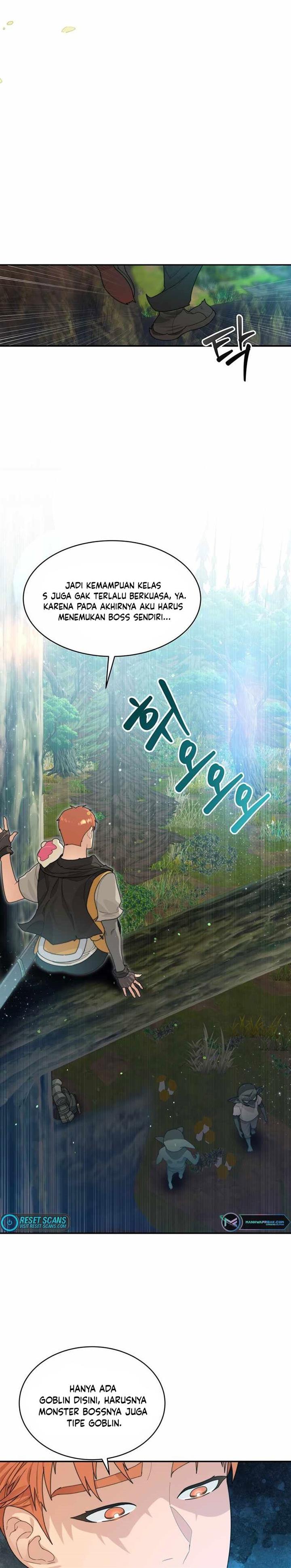 image-komik-stuck-in-the-tower-chapter-9-22/31