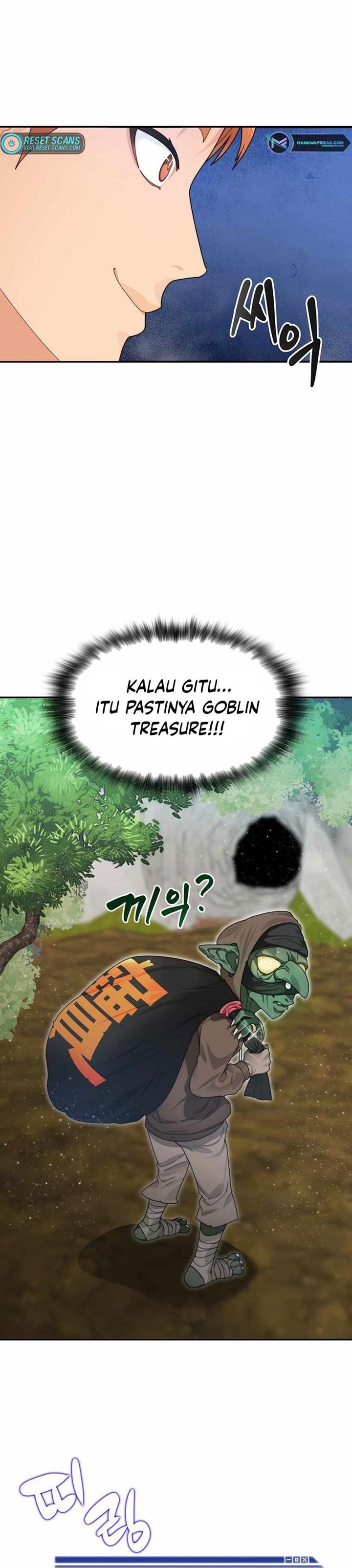 image-komik-stuck-in-the-tower-chapter-9-24/31