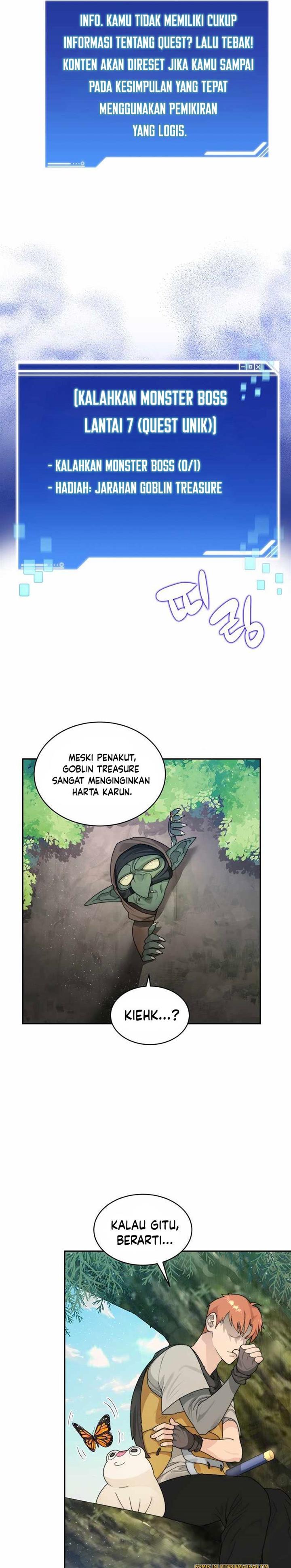 image-komik-stuck-in-the-tower-chapter-9-25/31