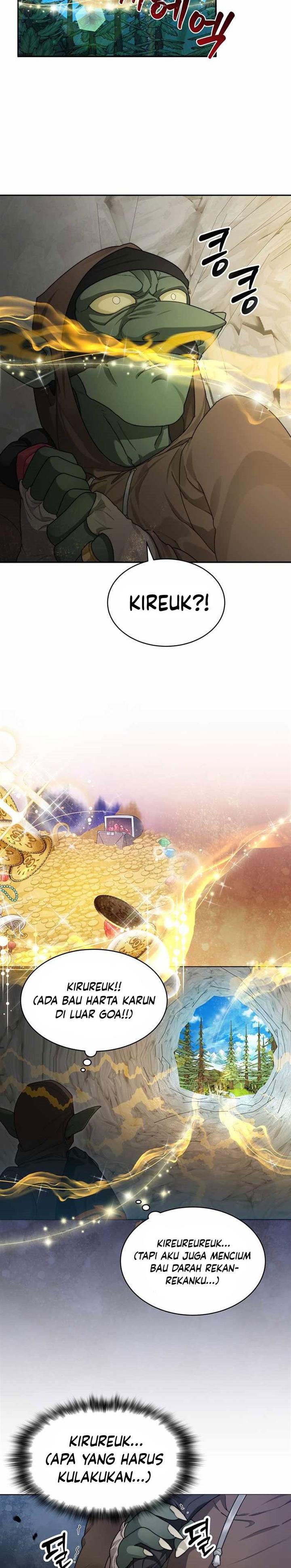 image-komik-stuck-in-the-tower-chapter-9-27/31