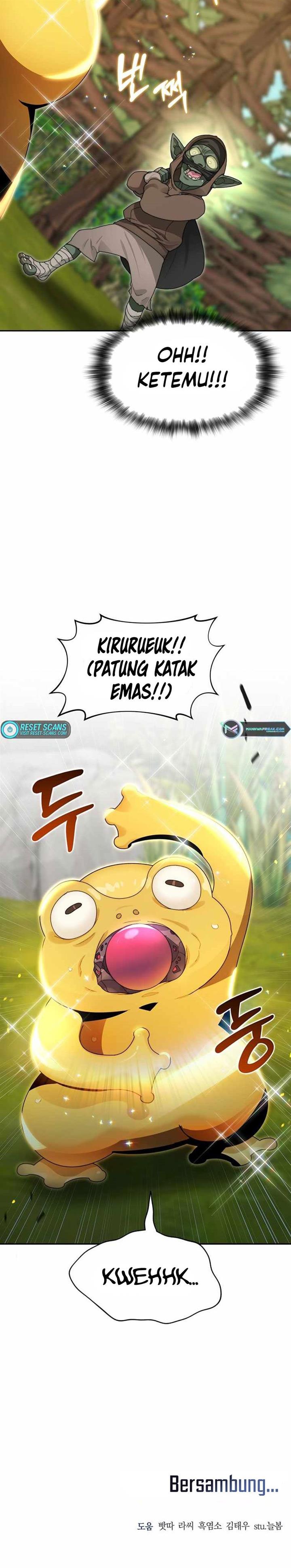 image-komik-stuck-in-the-tower-chapter-9-29/31