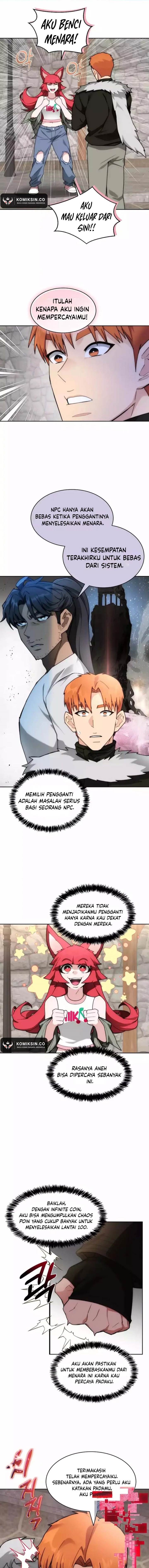 image-komik-stuck-in-the-tower-chapter-90-1/17