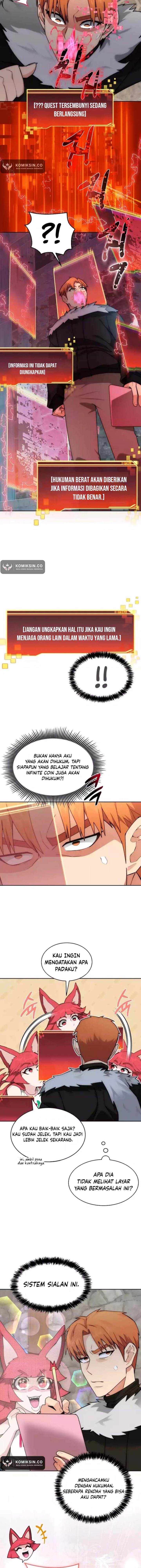 image-komik-stuck-in-the-tower-chapter-90-2/17