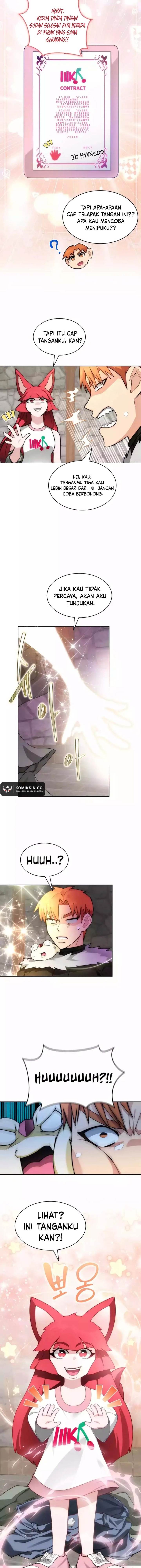 image-komik-stuck-in-the-tower-chapter-90-3/17