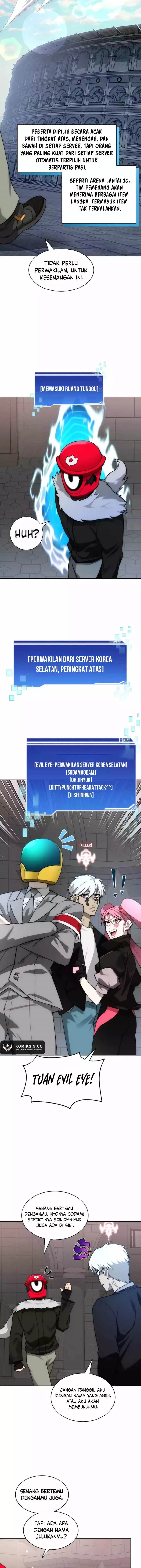 image-komik-stuck-in-the-tower-chapter-90-5/17