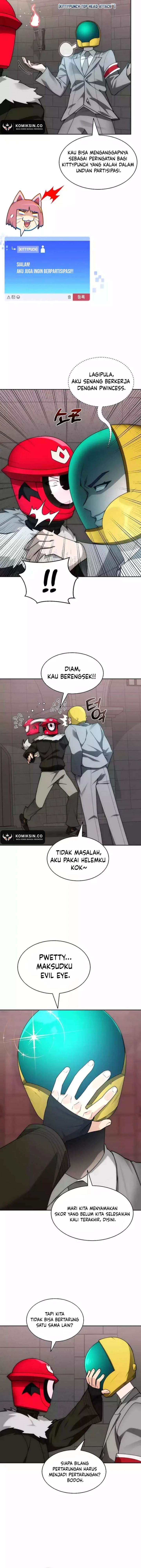 image-komik-stuck-in-the-tower-chapter-90-6/17