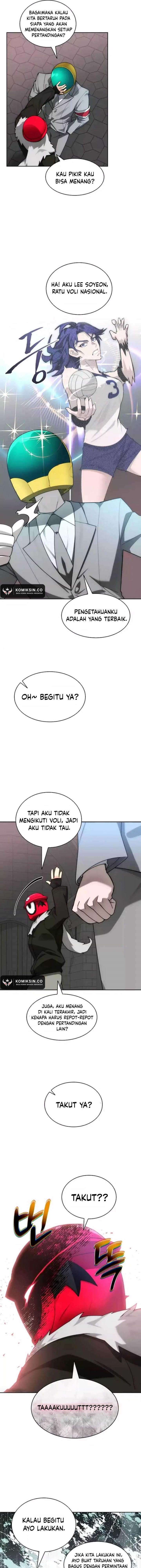 image-komik-stuck-in-the-tower-chapter-90-7/17