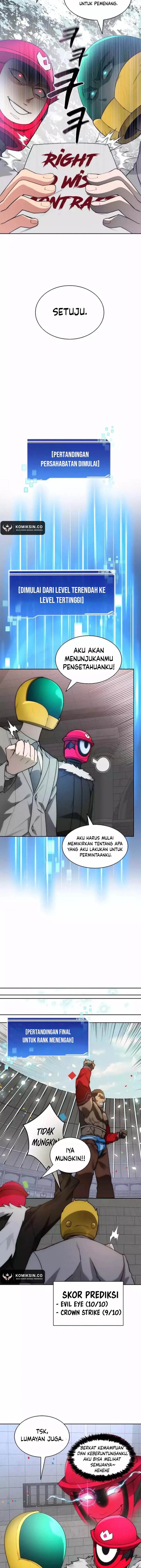 image-komik-stuck-in-the-tower-chapter-90-8/17