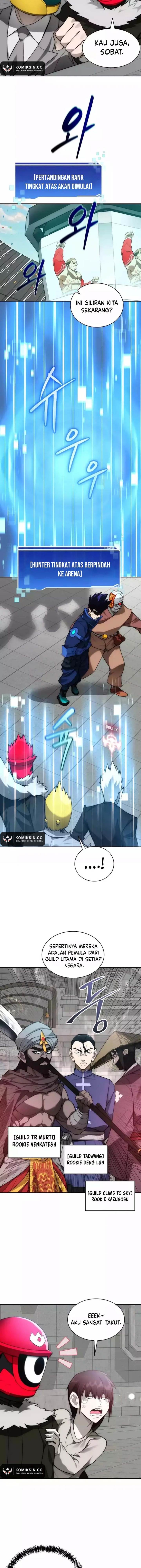 image-komik-stuck-in-the-tower-chapter-90-9/17