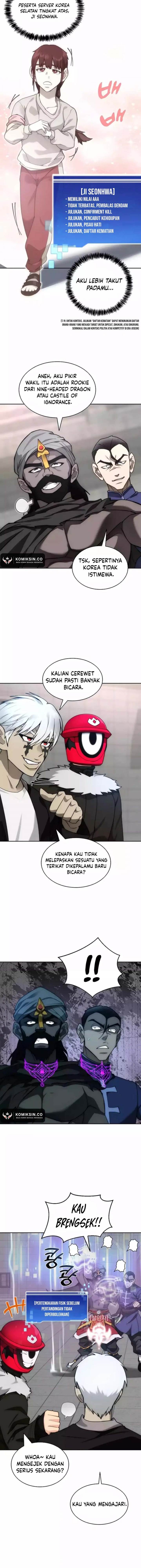 image-komik-stuck-in-the-tower-chapter-90-10/17