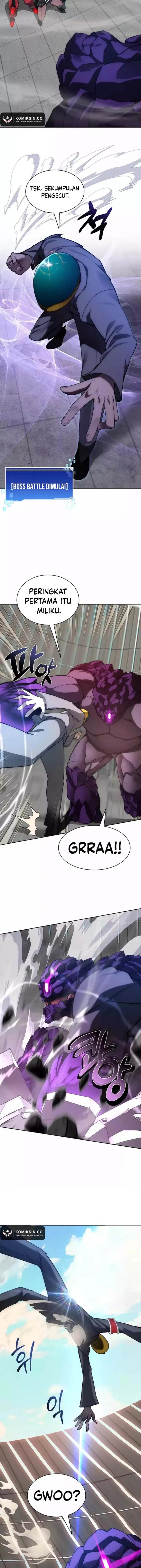 image-komik-stuck-in-the-tower-chapter-90-12/17