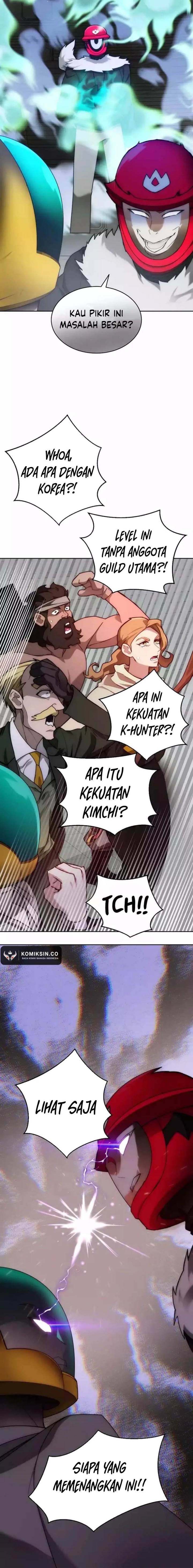 image-komik-stuck-in-the-tower-chapter-90-15/17