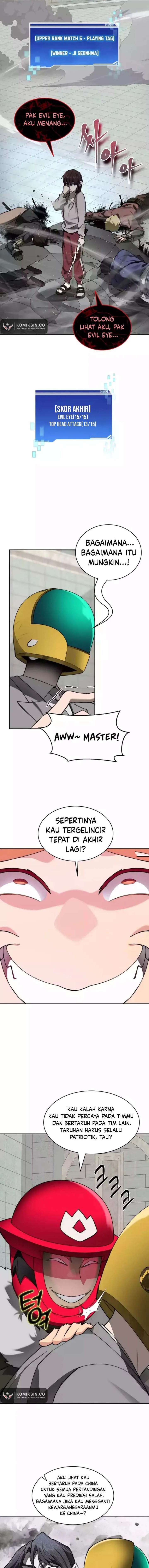 image-komik-stuck-in-the-tower-chapter-91-1/20