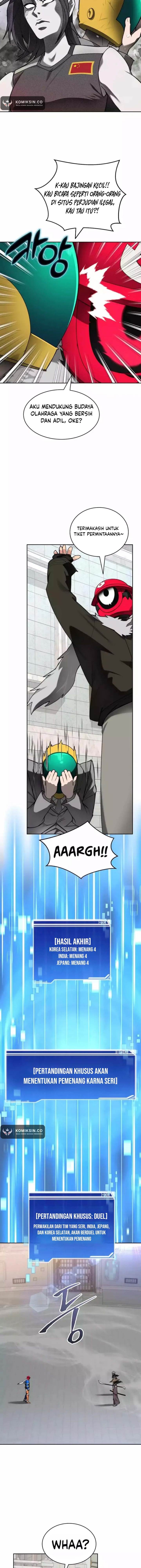 image-komik-stuck-in-the-tower-chapter-91-2/20