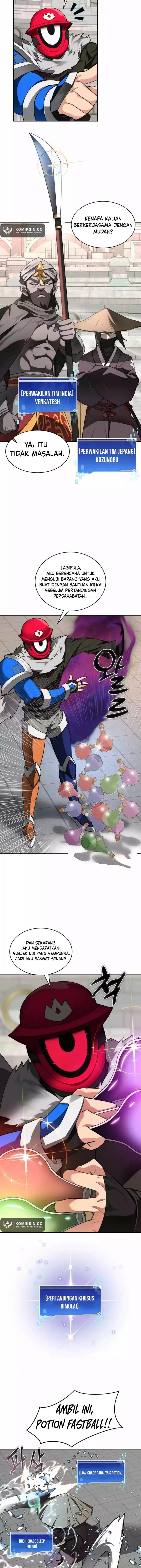 image-komik-stuck-in-the-tower-chapter-91-3/20