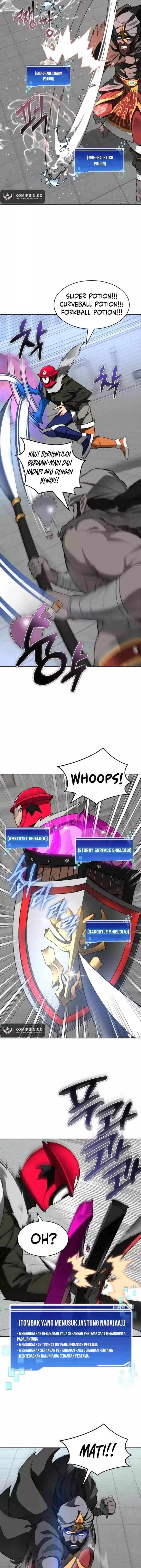 image-komik-stuck-in-the-tower-chapter-91-4/20